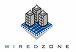 Wiredzone Logo